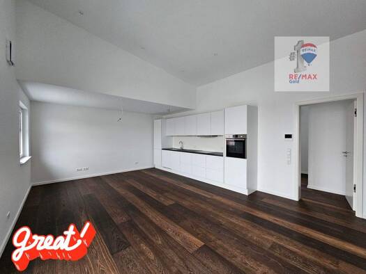 Wohnung zur Miete 725 € 2 Zimmer 63 m² frei ab sofort Crailsheim 74564