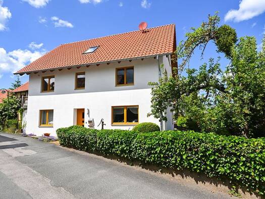 Einfamilienhaus zum Kauf 420.000 € 6 Zimmer 275 m² 449 m² Grundstück Sibbesse 31079