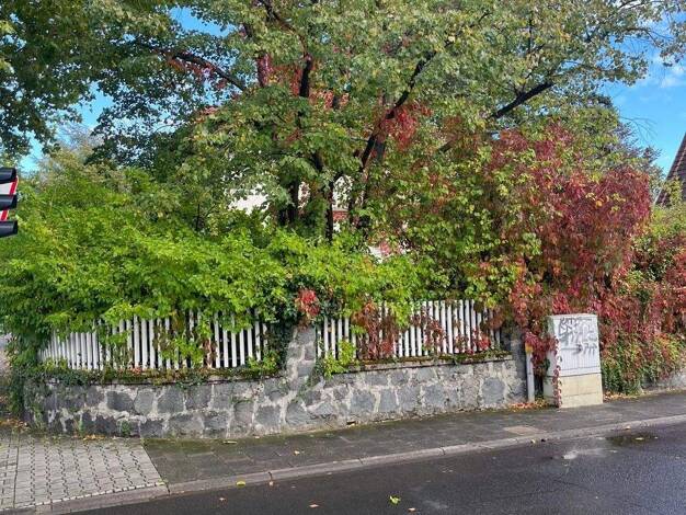 Grundstück zum Kauf 739.000 € 903 m² Grundstück Eberstadt Darmstadt 64297