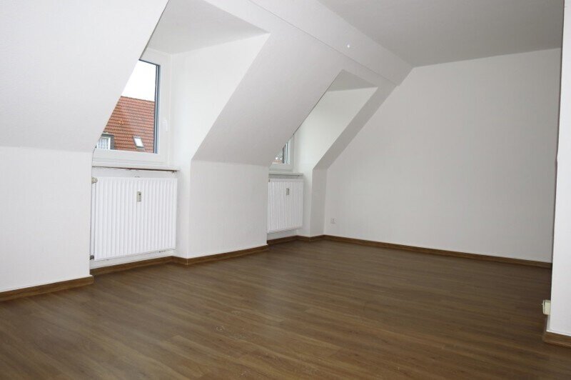 Wohnung zur Miete 558 € 3 Zimmer 58,7 m²<br/>Wohnfläche 01.12.2024<br/>Verfügbarkeit Danziger Straße 5 Stadtkern - Süd / Nonnenbruch Heiligenhaus 42579