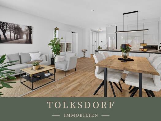 Wohnung zum Kauf 289.000 € 2,5 Zimmer 74,7 m² Stadtmitte Herten 45699