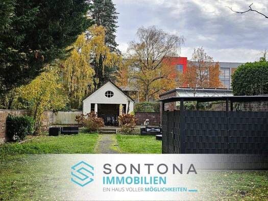 Wohnung zum Kauf 249.999 € 2 Zimmer 73 m² Rheydt Mönchengladbach 41236