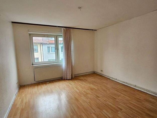 Wohnung zur Miete 430 € 2 Zimmer 55 m² 4. Geschoss Hochstraße 66 Mittelstadt Hagen 58095