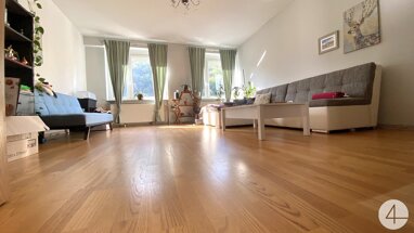 Wohnung zum Kauf 219.000 € 2 Zimmer 74 m² Krems an der Donau Krems an der Donau 3500