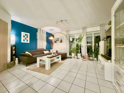 Wohnung zum Kauf 149.000 € 3 Zimmer 71 m² Lingen 49808