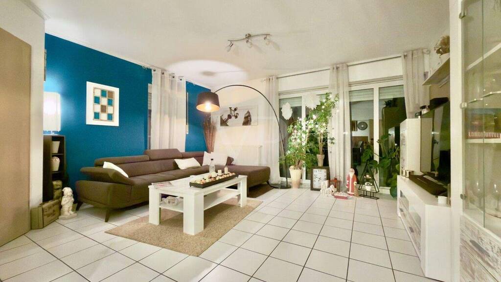 Wohnung zum Kauf 149.000 € 3 Zimmer 71 m² Lingen 49808