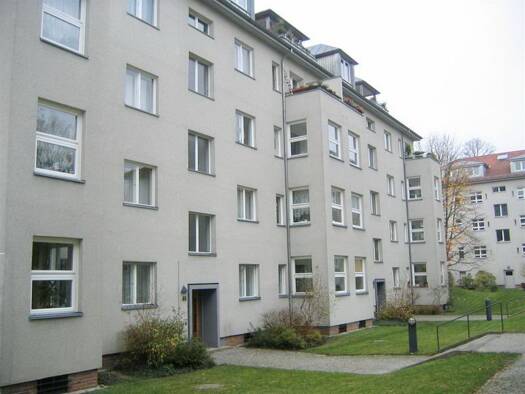 Wohnung zur Miete 1.785 € 4 Zimmer 118,9 m² EG frei ab 01.11.2026 Rückertstraße 6 Steglitz Berlin 12163