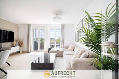 Wohnung zum Kauf 499.800 € 3 Zimmer 74,4 m² 2. Geschoss Dachau Dachau 85221