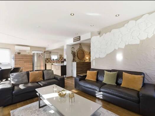 Wohnung zum Kauf provisionsfrei 315.000 € 4 Zimmer 117 m² EG frei ab 01.11.2026 Sankt Sebastian 56220