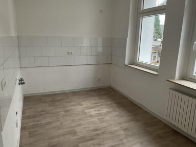 Wohnung zur Miete 489 € 2,5 Zimmer 62 m² 1. Geschoss Kirchstraße 18 Sodingen - Kern Herne 44627