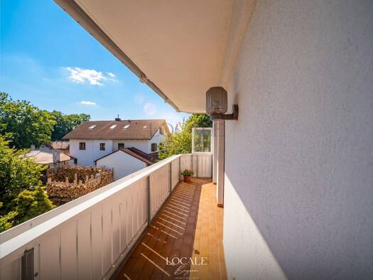 Wohnung zur Miete 1.950 € 4 Zimmer 108 m² 1. Geschoss Markt Schwaben 85570