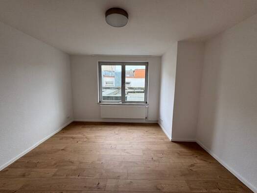 Wohnung zur Miete 980 € 3 Zimmer 70 m² Geschoss 3/5 frei ab sofort Großkölnstraße 60 Aachen 52062
