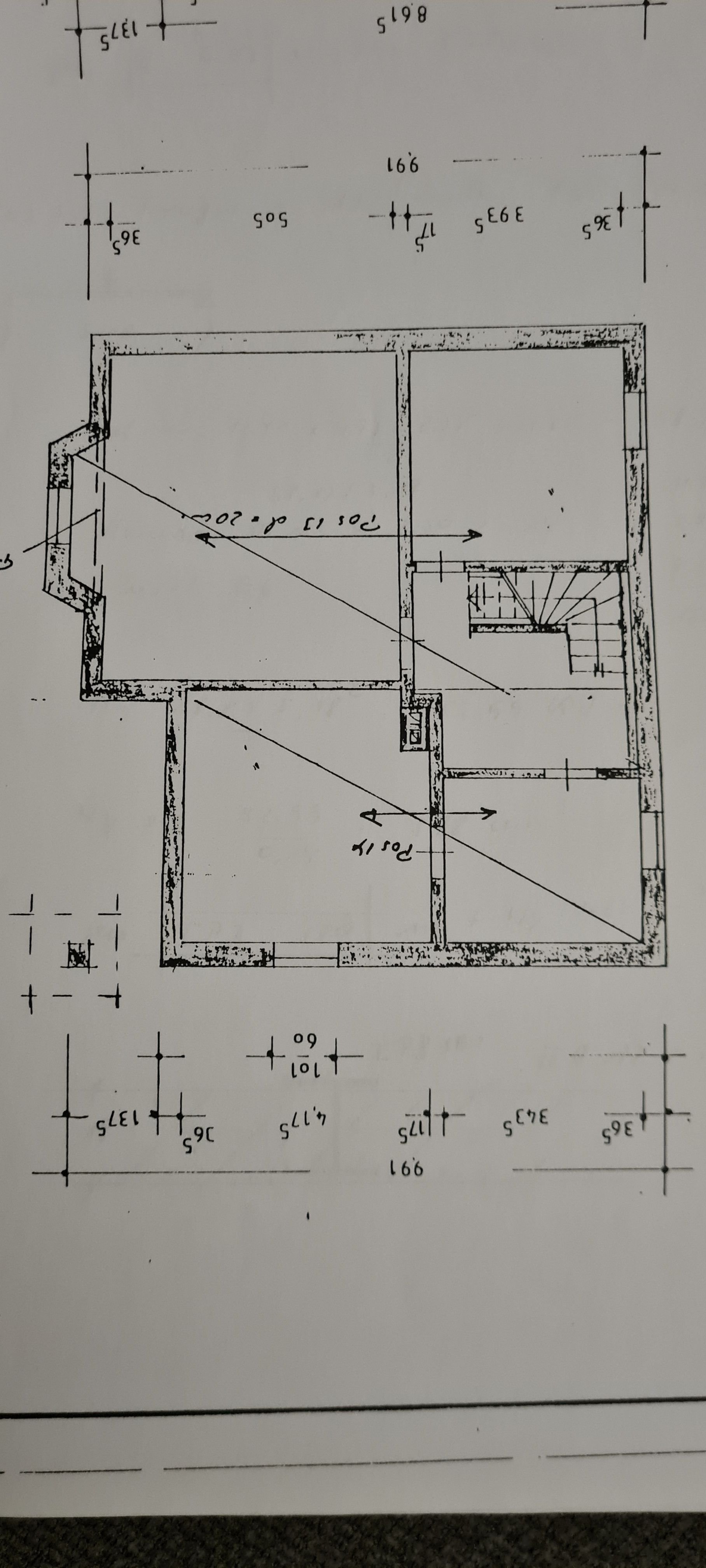 Einfamilienhaus zum Kauf provisionsfrei 630.000 € 9 Zimmer 230 m²<br/>Wohnfläche 2.265 m²<br/>Grundstück Dedelstorf Dedelstorf 29386