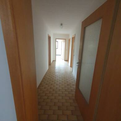 Einfamilienhaus zur Miete 1.900 € 8 Zimmer 161 m² 380 m² Grundstück frei ab sofort Marburg Marburg 35037
