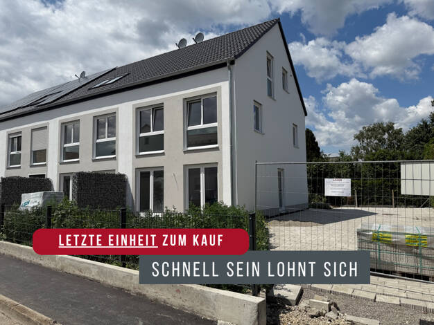 Reihenendhaus zum Kauf 698.760 € 5 Zimmer 133 m² 231 m² Grundstück Kissing 86438