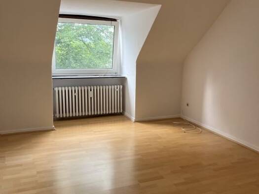 Wohnung zur Miete 580 € 3 Zimmer 70 m² 3. Geschoss frei ab sofort Willhelmshöher Allee 15 West Kassel 34119