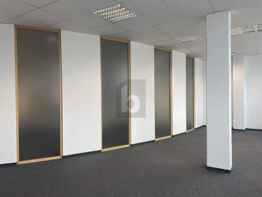 Bürofläche zur Miete 2.800 € 5 Zimmer Gernlinden Maisach 82216