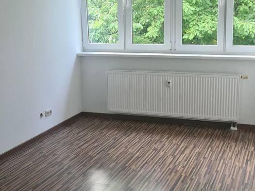Wohnung zur Miete 660 € 1 Zimmer 42 m² Geschoss EG/1 frei ab sofort Schammach Grafing 85567