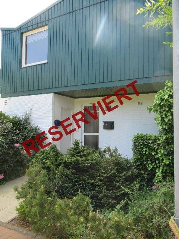 Doppelhaushälfte zum Kauf 299.000 € 4 Zimmer 114 m² 216 m² Grundstück Habenhausen Bremen 28279