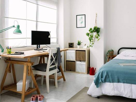 Haus zum Kauf 1.650.000 € 387 m² 826 m² Grundstück Ottobrunn 85521