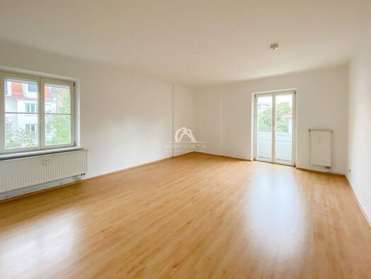 Wohnung zum Kauf provisionsfrei 449.000 € 3 Zimmer 78,8 m² 3. Geschoss Eugen-Schönhaar-Straße 19 Prenzlauer Berg Berlin 10407