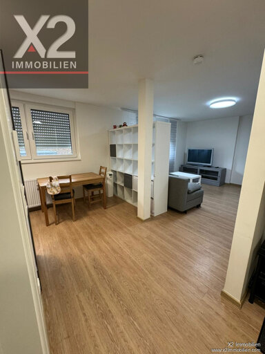 Wohnung zum Kauf 199.000 € 2 Zimmer 59 m² Klüsserath 54340