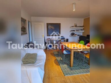 Wohnung zur Miete 800 € 2 Zimmer 55 m² 4. Geschoss Mitte Berlin 10435