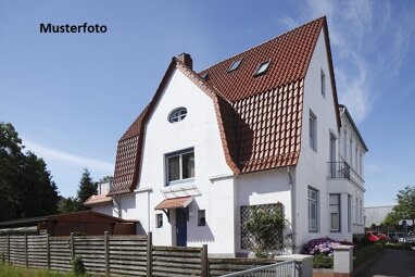Mehrfamilienhaus zum Kauf Zwangsversteigerung 188.000 € 1 Zimmer 176 m² 552 m² Grundstück Oberhaun Hauneck 36282