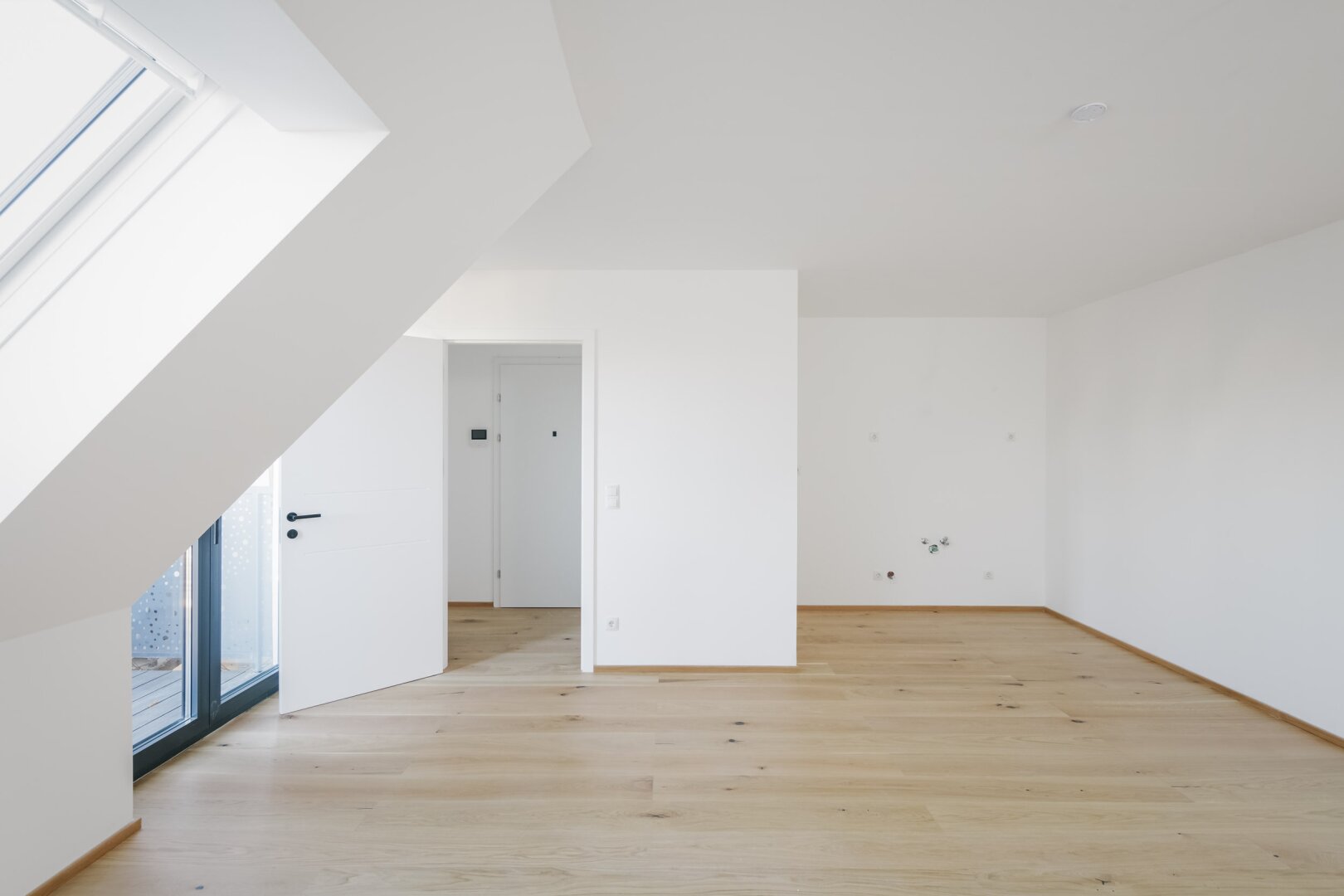 Wohnung zum Kauf 599.000 € 3 Zimmer 84,3 m²<br/>Wohnfläche Wien 1120