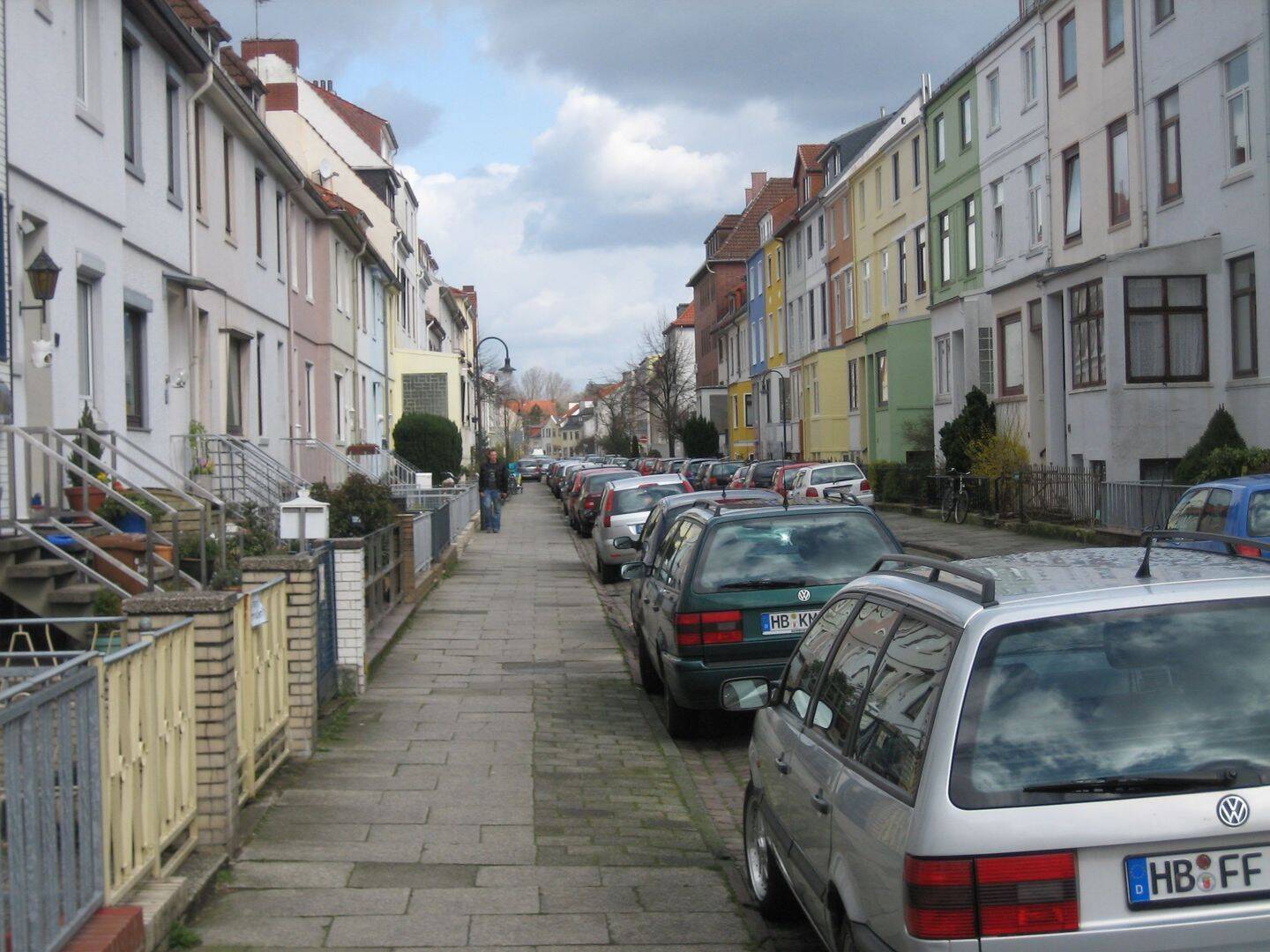 Property thumbnail 17