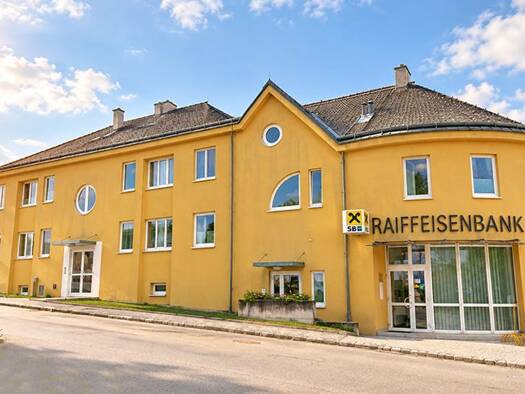 Wohnung zur Miete 571 € 73 m² Japons 43/3 Japons 3763