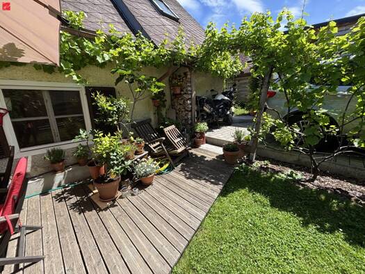 Haus zum Kauf 329.000 € 3 Zimmer 273 m² Grundstück Gratwein-Straßengel 8112