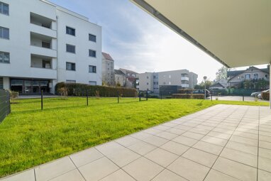 Wohnung zur Miete 924,62 € 3 Zimmer 80 m² EG Bahnhofstraße Wieselburg 3250