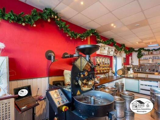 Mehrfamilienhaus zum Kauf 3.499.999 € 27 Zimmer 1.010 m² 1.984 m² Grundstück frei ab sofort Steinhude Wunstorf 31515