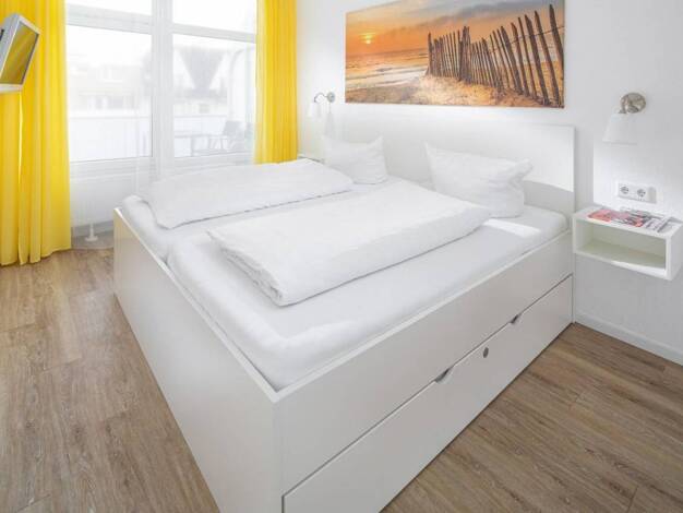 Wohnung zur Miete 500 € 2 Zimmer 45 m² 1. Geschoss frei ab sofort Oberfürberg Fürth 90768
