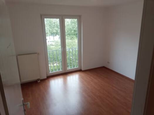 WG-Zimmer zur Miete 500 € 25 m² Geschoss 1/4 frei ab sofort Französisch Buchholz Berlin 13127