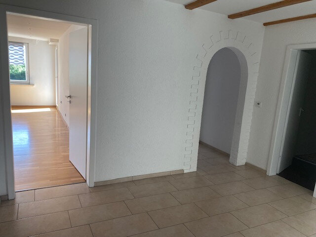 Maisonette zum Kauf 320.000 € 5 Zimmer 150 m²<br/>Wohnfläche 2.<br/>Geschoss Nette Dortmund 44359