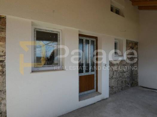Haus zum Kauf 270.000 € 2 Zimmer 80 m² Bilice