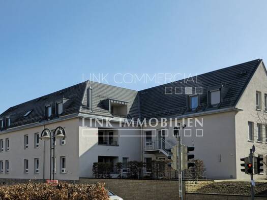 Sonstiges zum Kauf als Kapitalanlage geeignet 1.398.000 € 391,6 m² Stammheim Stuttgart 70439