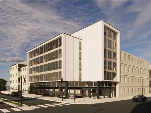 Laden zur Miete provisionsfrei 4.500 € 188 m² Verkaufsfläche Obere Königsstraße 7 Mitte Kassel 34117