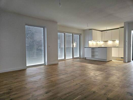 Reihenendhaus zum Kauf - Erstbezug provisionsfrei 919.000 € 5 Zimmer 143 m² 266 m² Grundstück frei ab 01.02.2026 Adelshofen 82276