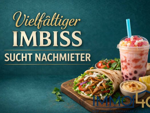 Restaurant zur Miete 800 € 28 m² Gastrofläche Charlottenburg Berlin 10627