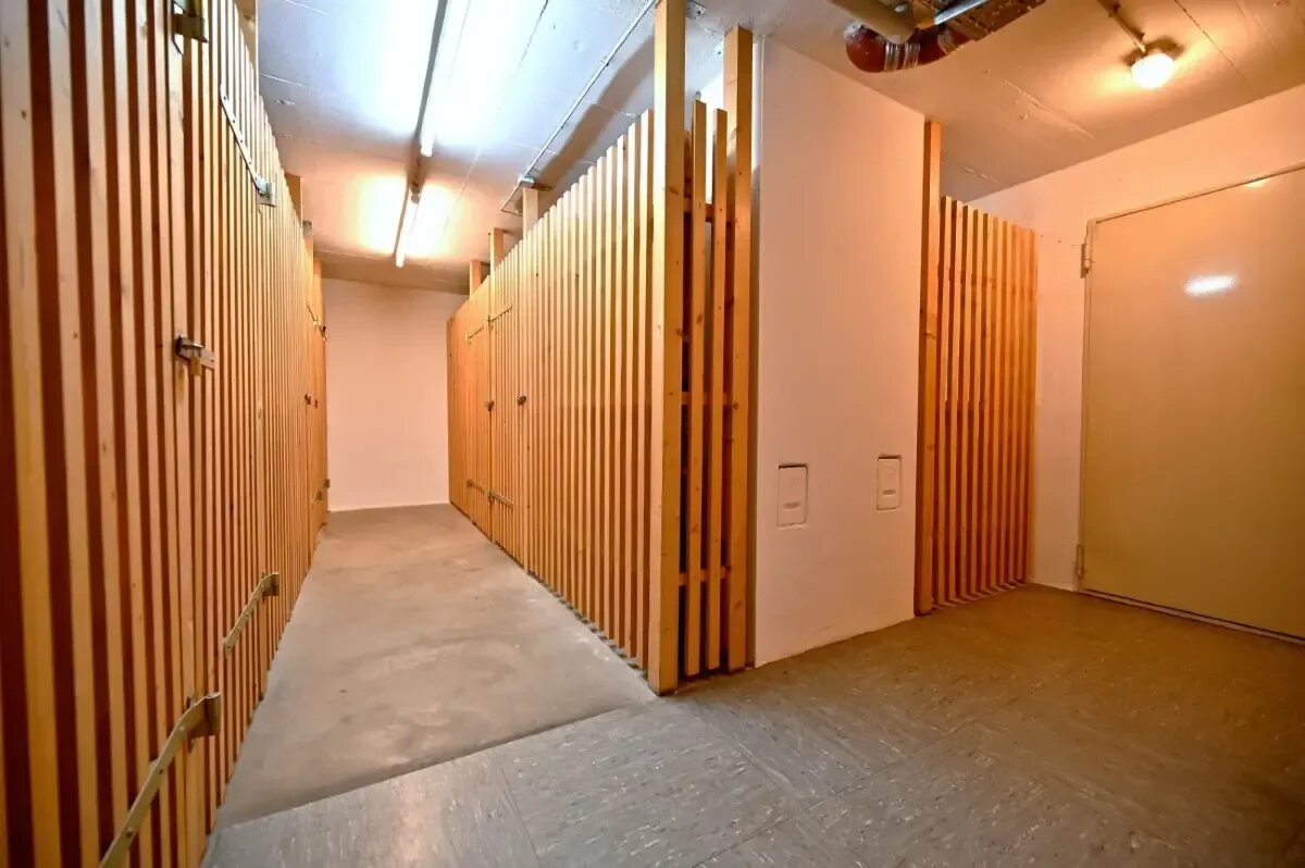 Wohnung zum Kauf provisionsfrei 192.000 € 3 Zimmer 62 m²<br/>Wohnfläche ab sofort<br/>Verfügbarkeit Mühldorfer Straße 32 Forstinning Forstinning 85661