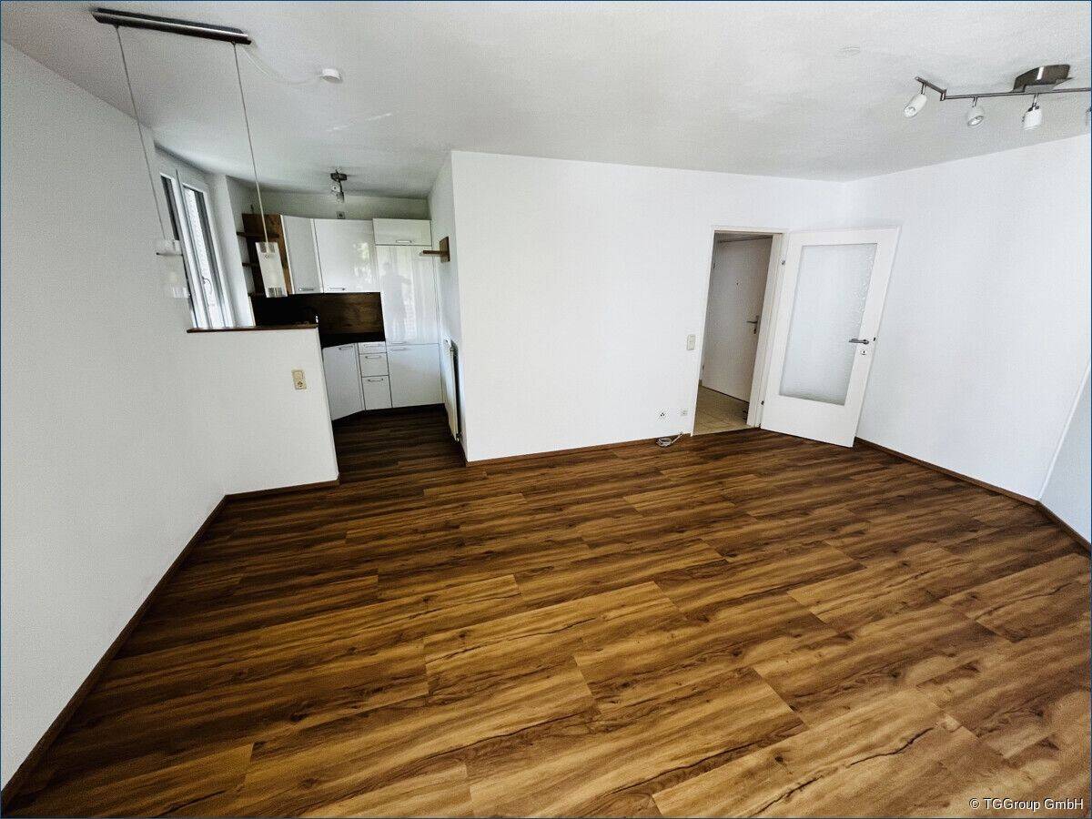 Apartment in Salzburg, Aigen - View 5