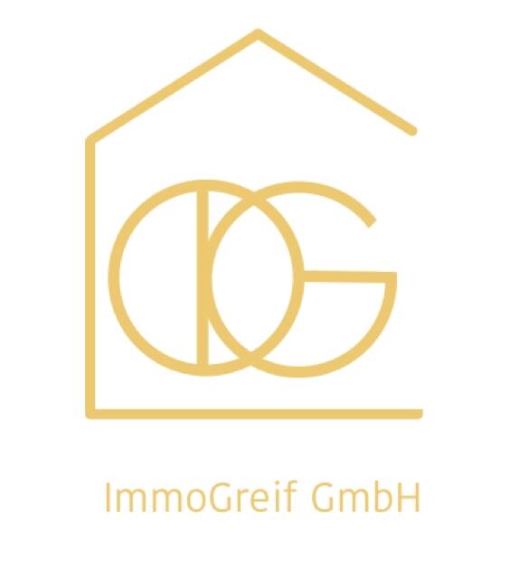 ImmoGreif GmbH