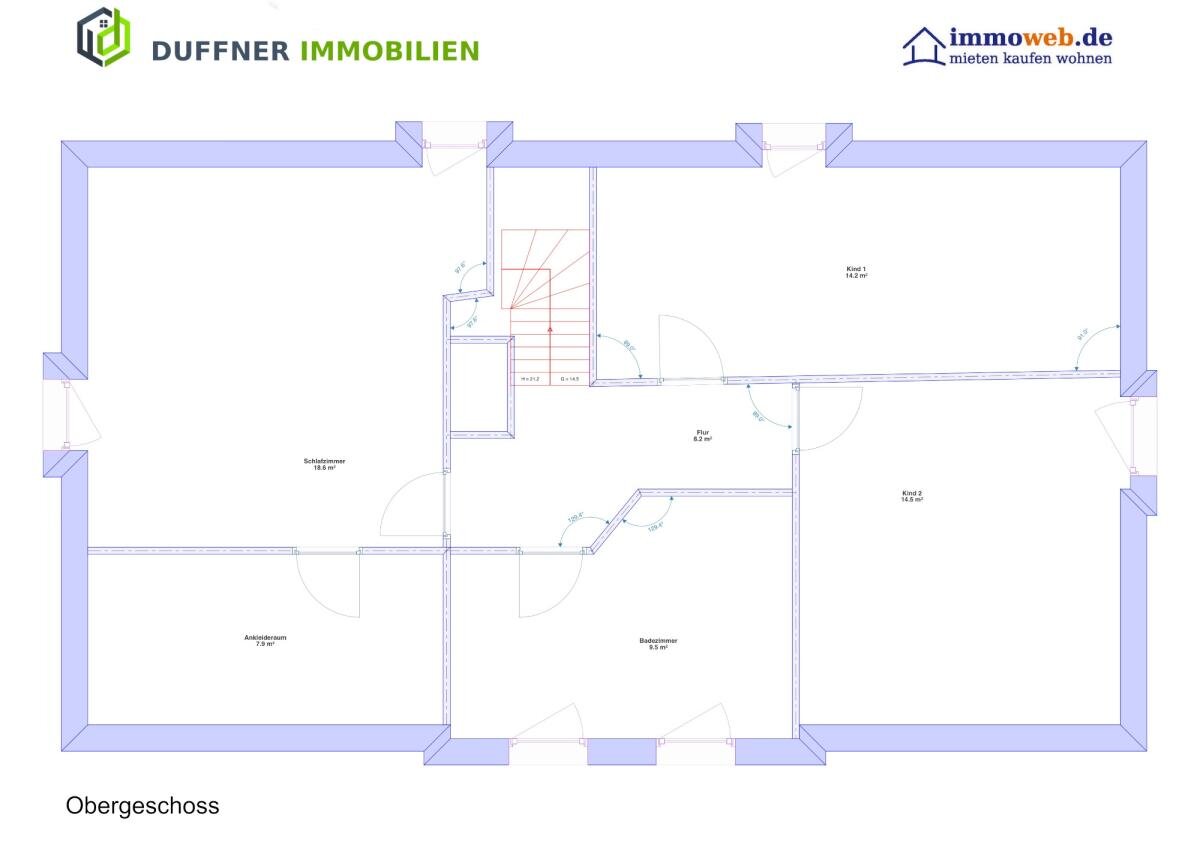 Einfamilienhaus zum Kauf 550.000 € 5 Zimmer 162 m²<br/>Wohnfläche 750 m²<br/>Grundstück 01.07.2025<br/>Verfügbarkeit Probsteierhagen 24253