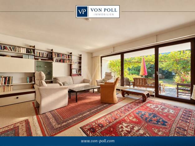Reihenmittelhaus zum Kauf 595.000 € 6 Zimmer 127 m² 217 m² Grundstück Hofheim Hofheim am Taunus 65719
