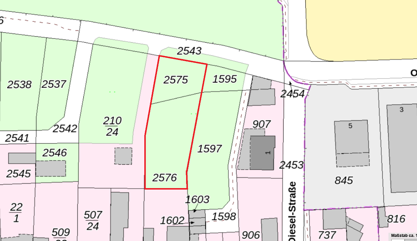 Lagerhalle zur Miete provisionsfrei 1.400 € 233 m²<br/>Lagerfläche Holthausen Übach-Palenberg 52531