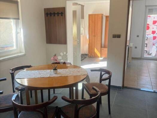 Haus zur Miete 200 € 2 Zimmer 84 m² Jalkovec, Varazdin - Okolica Varaždin