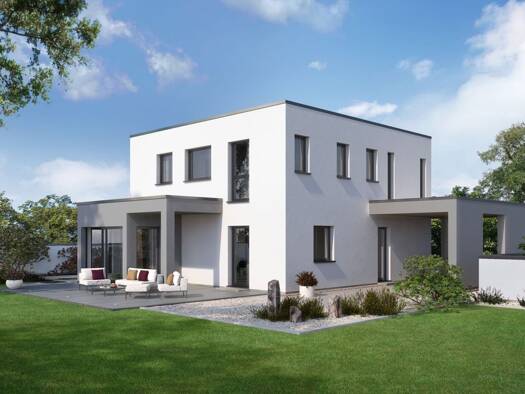 Haus zum Kauf provisionsfrei 615.000 € 5 Zimmer 150 m² 765 m² Grundstück Mündling Harburg (Schwaben) 86655